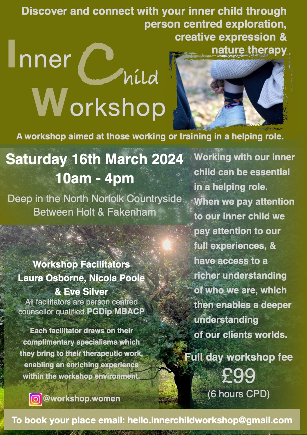 PDF Flyer Inner Child Workshop March 2024.1